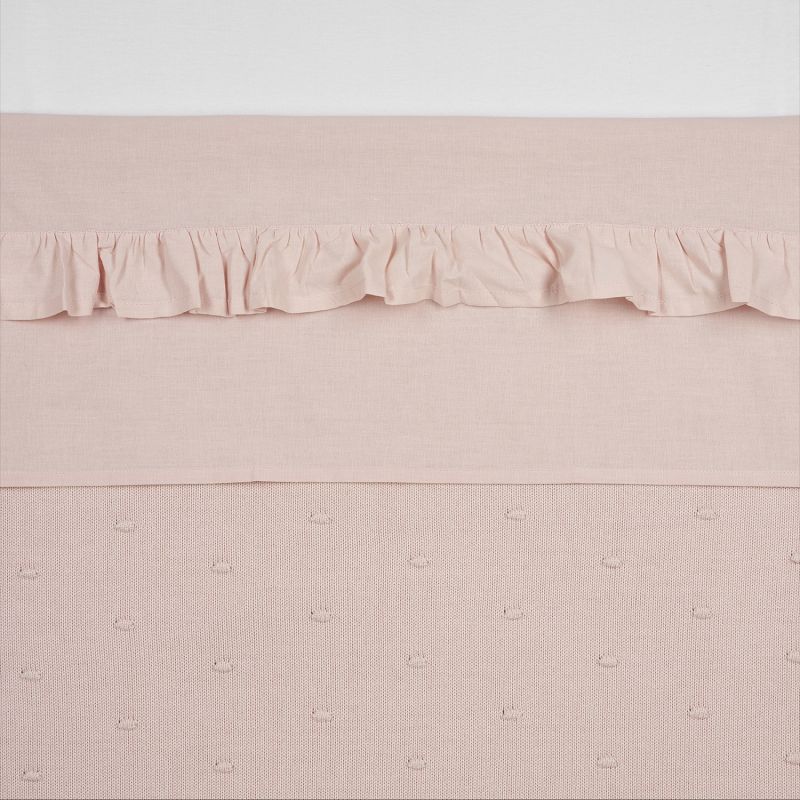 https://www.vanastenbabysuperstore.nl/media/catalog/product/4/5/4591901096_1_laken_wieg_meyco_ruffle_soft_pink.jpg