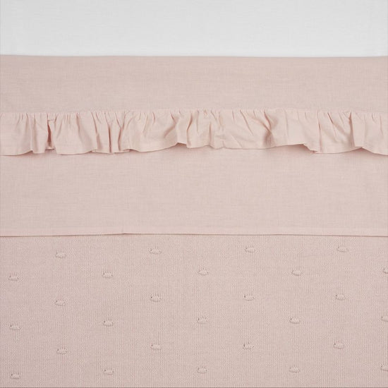 https://www.vanastenbabysuperstore.nl/media/catalog/product/4/5/4591901096_1_laken_wieg_meyco_ruffle_soft_pink.jpg