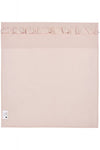 https://www.vanastenbabysuperstore.nl/media/catalog/product/4/5/4591901096_2_laken_wieg_meyco_ruffle_soft_pink.jpg