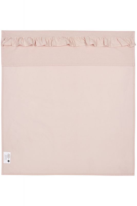 https://www.vanastenbabysuperstore.nl/media/catalog/product/4/5/4591901096_2_laken_wieg_meyco_ruffle_soft_pink.jpg