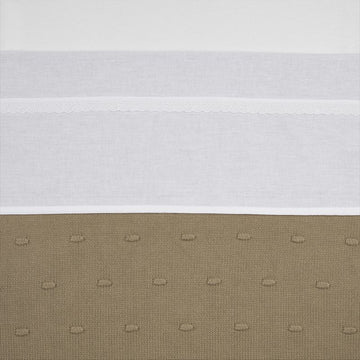 https://www.vanastenbabysuperstore.nl/media/catalog/product/4/5/4591901097_1_laken_ledikant_meyco_lace_wit.jpg