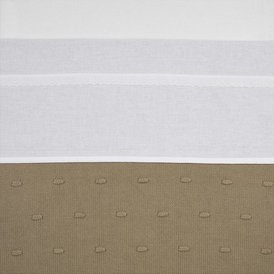 https://www.vanastenbabysuperstore.nl/media/catalog/product/4/5/4591901097_1_laken_ledikant_meyco_lace_wit.jpg