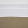 https://www.vanastenbabysuperstore.nl/media/catalog/product/4/5/4591901097_1_laken_ledikant_meyco_lace_wit.jpg