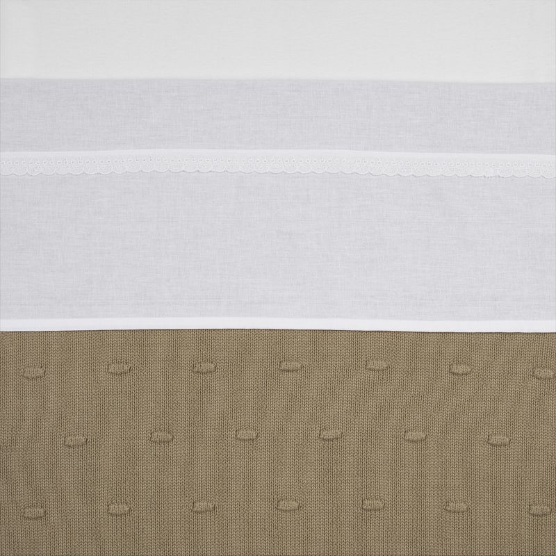 https://www.vanastenbabysuperstore.nl/media/catalog/product/4/5/4591901097_1_laken_ledikant_meyco_lace_wit.jpg