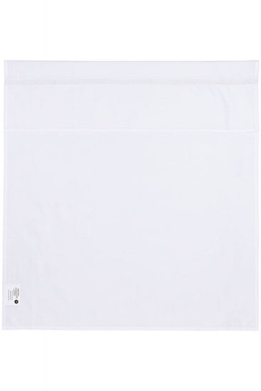 https://www.vanastenbabysuperstore.nl/media/catalog/product/4/5/4591901097_2_laken_ledikant_meyco_lace_wit.jpg