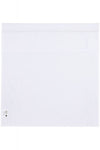 https://www.vanastenbabysuperstore.nl/media/catalog/product/4/5/4591901097_2_laken_ledikant_meyco_lace_wit.jpg