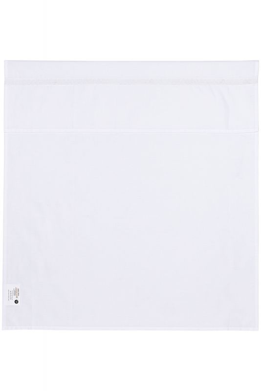 https://www.vanastenbabysuperstore.nl/media/catalog/product/4/5/4591901097_2_laken_ledikant_meyco_lace_wit.jpg