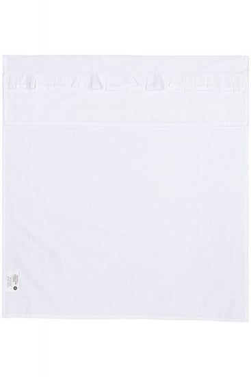 https://www.vanastenbabysuperstore.nl/media/catalog/product/4/5/4591901098_2_laken_ledikant_meyco_ruffle_wit.jpg