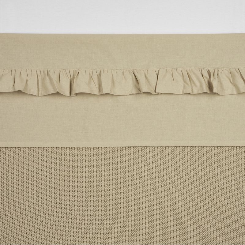 https://www.vanastenbabysuperstore.nl/media/catalog/product/4/5/4591901100_1_laken_ledikant_meyco_ruffle_sand.jpg