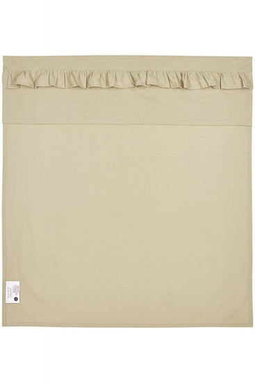 https://www.vanastenbabysuperstore.nl/media/catalog/product/4/5/4591901100_2_laken_ledikant_meyco_ruffle_sand.jpg