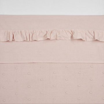 https://www.vanastenbabysuperstore.nl/media/catalog/product/4/5/4591901101_1_laken_ledikant_meyco_ruffle_soft_pink.jpg