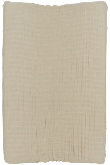 https://www.vanastenbabysuperstore.nl/media/catalog/product/4/5/4591901103_2_aankleedkussenhoes_meyco_prewashed_hydrofiel_sand.jpg