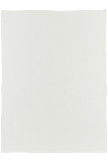https://www.vanastenbabysuperstore.nl/media/catalog/product/4/5/4591901106_2_laken_wieg_meyco_prewashed_hydrofiel_offwhite.jpg