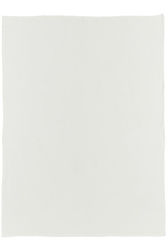 https://www.vanastenbabysuperstore.nl/media/catalog/product/4/5/4591901106_2_laken_wieg_meyco_prewashed_hydrofiel_offwhite.jpg