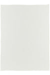 Laken Wieg Meyco Pre-Washed Hydrofiel Offwhite