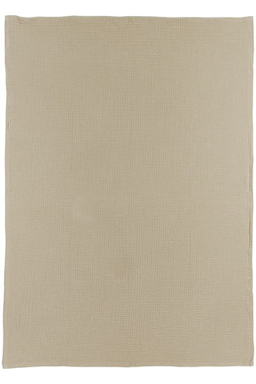 https://www.vanastenbabysuperstore.nl/media/catalog/product/4/5/4591901111_2_laken_ledikant_meyco_prewashed_hydrofiel_sand.jpg