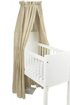 https://www.vanastenbabysuperstore.nl/media/catalog/product/4/5/4591901116_2_sluier_meyco_uni_sand.jpg