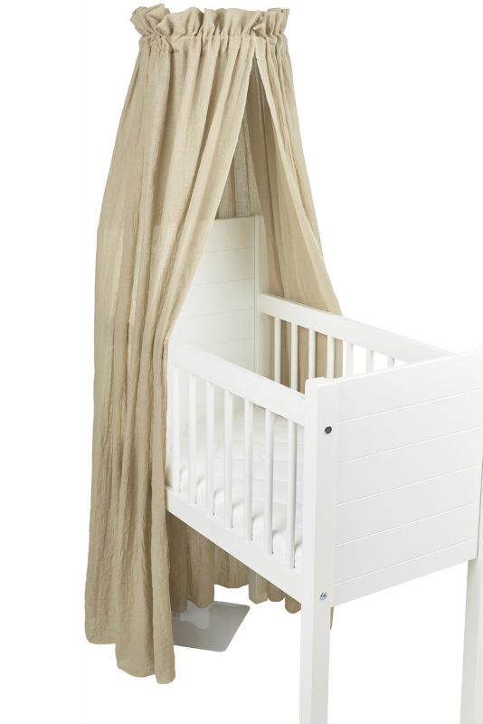 https://www.vanastenbabysuperstore.nl/media/catalog/product/4/5/4591901116_2_sluier_meyco_uni_sand.jpg