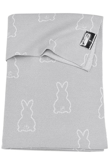 https://www.vanastenbabysuperstore.nl/media/catalog/product/4/5/4591901117_1_deken_wieg_meyco_x_mrs_keizer_rabbit_silver.jpg