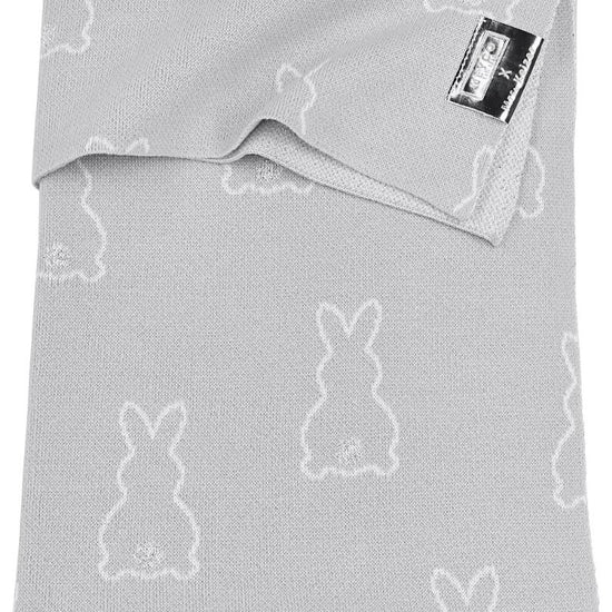https://www.vanastenbabysuperstore.nl/media/catalog/product/4/5/4591901117_1_deken_wieg_meyco_x_mrs_keizer_rabbit_silver.jpg