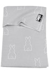 https://www.vanastenbabysuperstore.nl/media/catalog/product/4/5/4591901117_1_deken_wieg_meyco_x_mrs_keizer_rabbit_silver.jpg