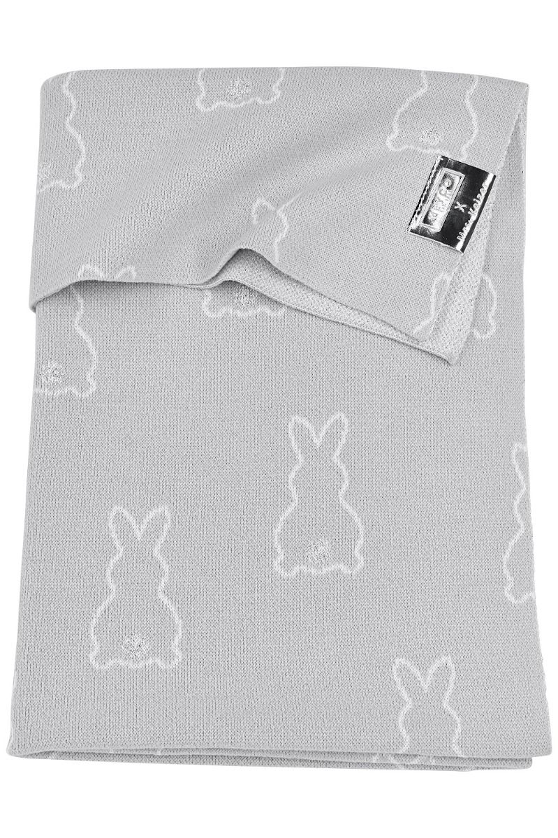 https://www.vanastenbabysuperstore.nl/media/catalog/product/4/5/4591901117_1_deken_wieg_meyco_x_mrs_keizer_rabbit_silver.jpg