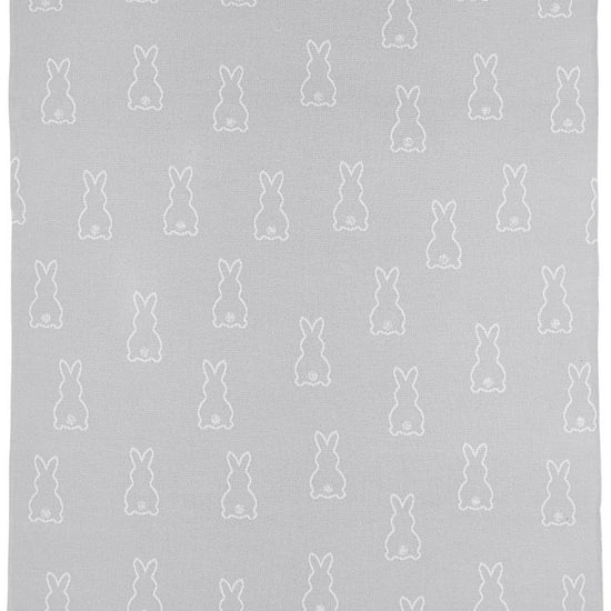 https://www.vanastenbabysuperstore.nl/media/catalog/product/4/5/4591901117_2_deken_wieg_meyco_x_mrs_keizer_rabbit_silver.jpg