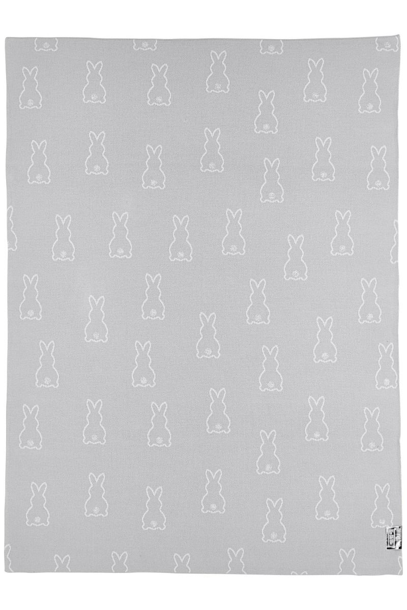 https://www.vanastenbabysuperstore.nl/media/catalog/product/4/5/4591901117_2_deken_wieg_meyco_x_mrs_keizer_rabbit_silver.jpg