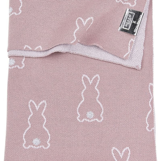 https://www.vanastenbabysuperstore.nl/media/catalog/product/4/5/4591901118_1_deken_wieg_meyco_x_mrs_keizer_rabbit_lilac.jpg