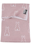 https://www.vanastenbabysuperstore.nl/media/catalog/product/4/5/4591901118_1_deken_wieg_meyco_x_mrs_keizer_rabbit_lilac.jpg