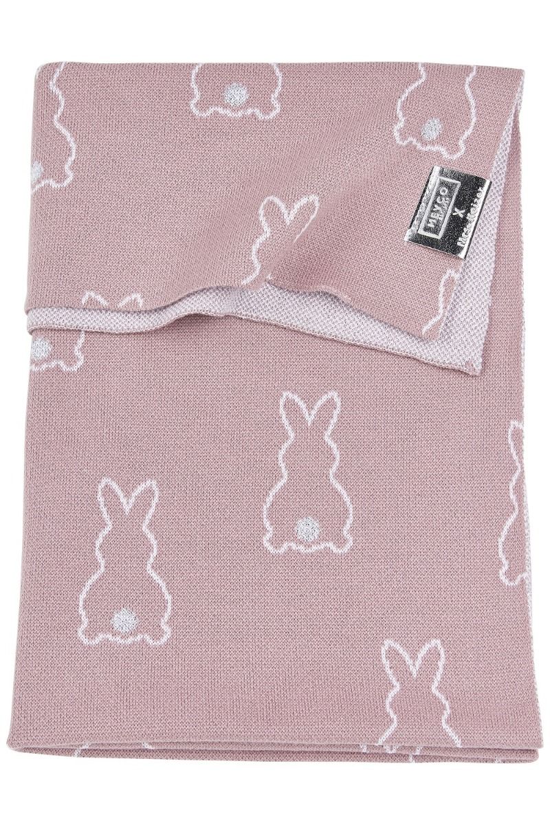 https://www.vanastenbabysuperstore.nl/media/catalog/product/4/5/4591901118_1_deken_wieg_meyco_x_mrs_keizer_rabbit_lilac.jpg
