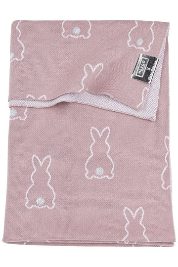 https://www.vanastenbabysuperstore.nl/media/catalog/product/4/5/4591901118_1_deken_wieg_meyco_x_mrs_keizer_rabbit_lilac.jpg