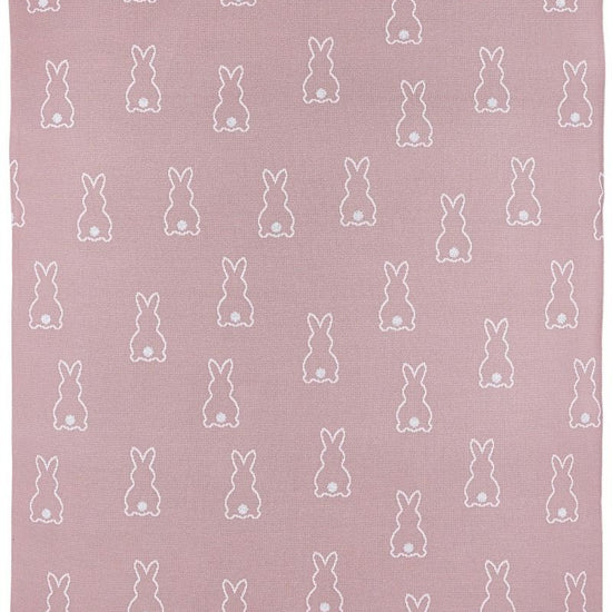 https://www.vanastenbabysuperstore.nl/media/catalog/product/4/5/4591901118_2_deken_wieg_meyco_x_mrs_keizer_rabbit_lilac.jpg