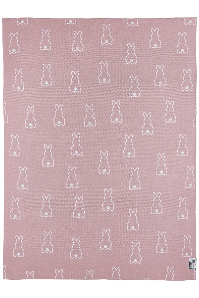 https://www.vanastenbabysuperstore.nl/media/catalog/product/4/5/4591901118_2_deken_wieg_meyco_x_mrs_keizer_rabbit_lilac.jpg