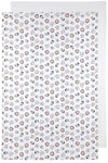 https://www.vanastenbabysuperstore.nl/media/catalog/product/4/5/4591901124_1_laken_wieg_meyco_animalwit_2st.jpg