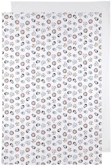 https://www.vanastenbabysuperstore.nl/media/catalog/product/4/5/4591901124_1_laken_wieg_meyco_animalwit_2st.jpg