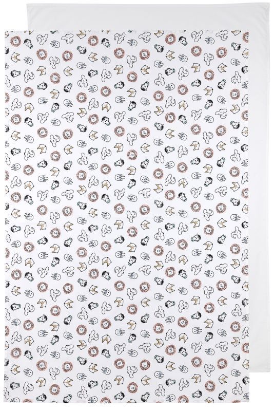 https://www.vanastenbabysuperstore.nl/media/catalog/product/4/5/4591901124_1_laken_wieg_meyco_animalwit_2st.jpg