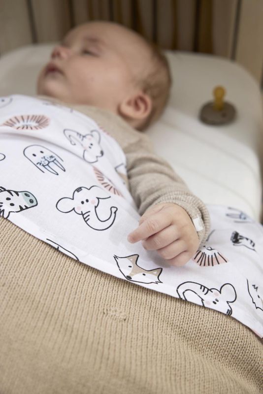 https://www.vanastenbabysuperstore.nl/media/catalog/product/4/5/4591901125_2_laken_ledikant_meyco_animalwit_2st.jpg