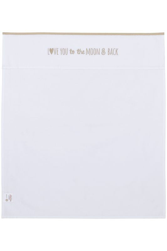 https://www.vanastenbabysuperstore.nl/media/catalog/product/4/5/4591901132_1_laken_wieg_meyco_to_the_moon_and_back_sand.jpg