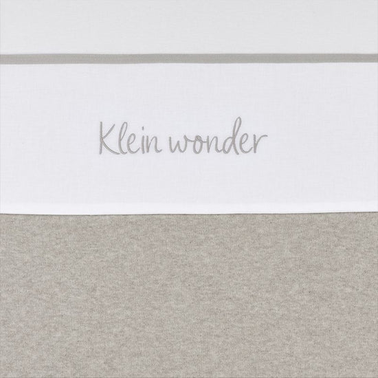 https://www.vanastenbabysuperstore.nl/media/catalog/product/4/5/4591901138_2_laken_wieg_meyco_klein_wonder_greige.jpg