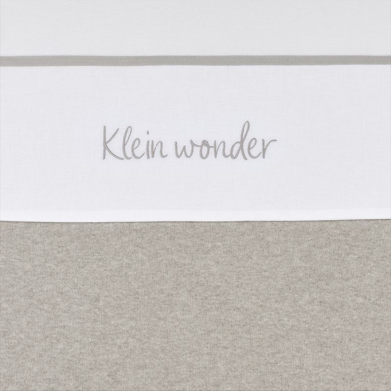 https://www.vanastenbabysuperstore.nl/media/catalog/product/4/5/4591901138_2_laken_wieg_meyco_klein_wonder_greige.jpg