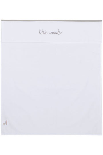 https://www.vanastenbabysuperstore.nl/media/catalog/product/4/5/4591901139_1_laken_ledikant_meyco_klein_wonder_greige.jpg