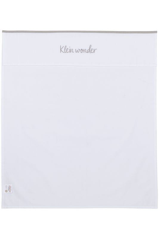 https://www.vanastenbabysuperstore.nl/media/catalog/product/4/5/4591901139_1_laken_ledikant_meyco_klein_wonder_greige.jpg