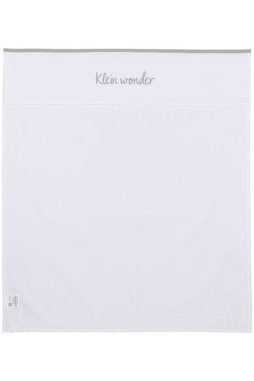 https://www.vanastenbabysuperstore.nl/media/catalog/product/4/5/4591901139_1_laken_ledikant_meyco_klein_wonder_greige.jpg
