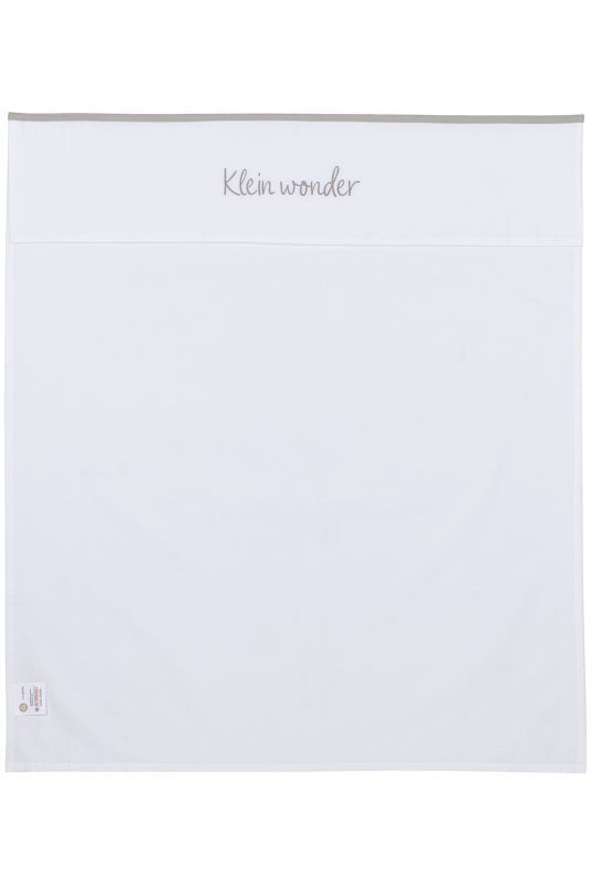 https://www.vanastenbabysuperstore.nl/media/catalog/product/4/5/4591901139_1_laken_ledikant_meyco_klein_wonder_greige.jpg