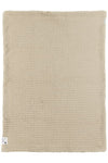 https://www.vanastenbabysuperstore.nl/media/catalog/product/4/5/4591901143_2_deken_ledikant_meyco_wafel_teddy_sand.jpg