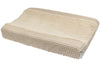 https://www.vanastenbabysuperstore.nl/media/catalog/product/4/5/4591901149_1_aankleedkussenhoes_meyco_wafel_teddy_sand.jpg