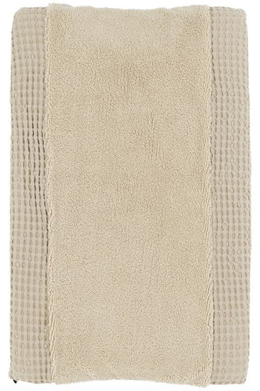 https://www.vanastenbabysuperstore.nl/media/catalog/product/4/5/4591901149_2_aankleedkussenhoes_meyco_wafel_teddy_sand.jpg