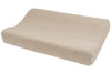 https://www.vanastenbabysuperstore.nl/media/catalog/product/4/5/4591901152_1_aankleedkussenhoes_meyco_teddy_sand.jpg