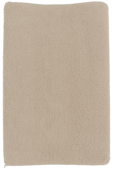 https://www.vanastenbabysuperstore.nl/media/catalog/product/4/5/4591901152_2_aankleedkussenhoes_meyco_teddy_sand.jpg